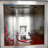 Battery Short Circuit Test Chamber (Room Temperature Type)