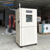 Battery Needle Penetration Test Machine