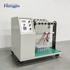 Wire Swing Testing Machine