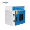Tape Adhesive Retention Tester at Constant Temperature