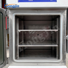 Battery High Altitude Low Pressure Test Chamber