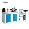 Fully Automatic Torsion Testing Machine