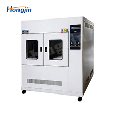 Liquid Based High Low Temperature Shock Tester