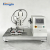 Knife Sharpness Tester