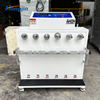 360° Wire Flex Test Machine