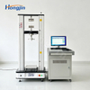 Foam Compression Fatigue Tester