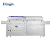 Large Tunnel Sterilization Furnace