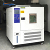 High Low Temperature & Humidity Chamber