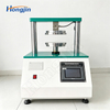 Intelligent Compression Strength Testing Machine