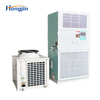 Precision Temperature and Humidity Control Air Conditioner