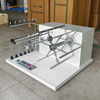 Sliver Length Tester