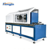 Material Torsion Testing Machine