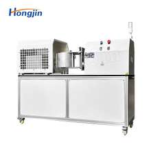 Horizontal Torque Durability Tester