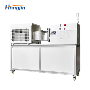 Horizontal Torque Durability Tester