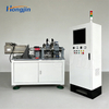 Oil Seal Fatigue Testing Machine