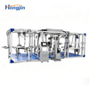 Furniture Comprehensive Testing Machine
