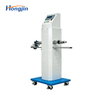 Drawer Cabinet Door Fatigue Tester