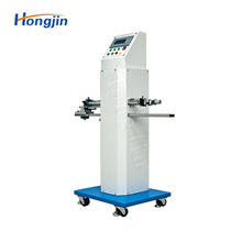 Drawer Cabinet Door Fatigue Tester