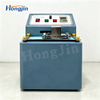 Ink Fading Testing Machine