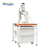 Pneumatic Fatigue Tester