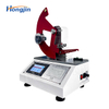 Digital Paper Tear Tester