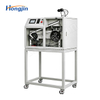 Flywheel Speed Test Machine