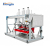3 Seater Sofa Fatigue Testing Machine