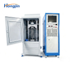 Rim Brake Fatigue Test Machine