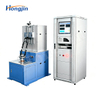 Front Fork Vibration and Impact Test Machine