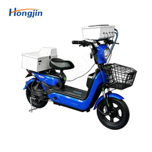 Bicycle Full Vehicle Road Test Machine