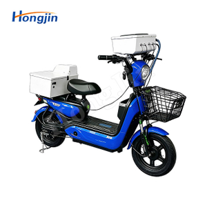 Bicycle Full Vehicle Road Test Machine
