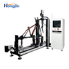 Frame Horizontal and Vertical Fatigue Test Machine