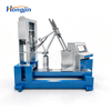 Frame Rear Triangle Fatigue Test Machine