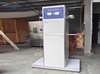 FPC-bending-test-machine