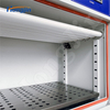 Box-Type UV Accelerated Aging Test Machine