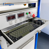 Single Vertical Vibration Test Machine