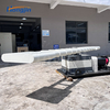 Rotary Arm Centrifugal Constant Acceleration Test Machine