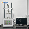 Torque Testing Machine