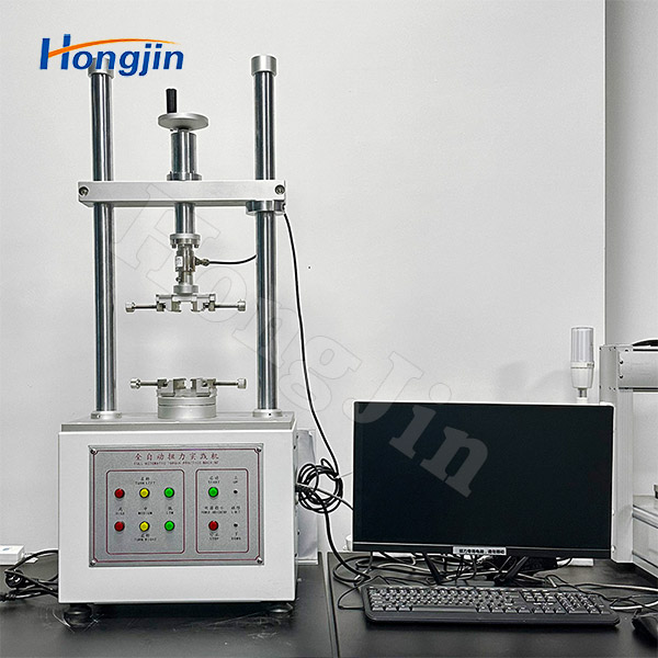 Torque Testing Machine