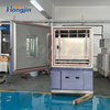 Rapid Temperature Change Test Chamber