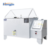 Salt Spray Test Chamber