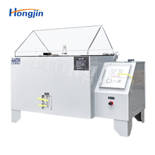 Salt Spray Test Chamber