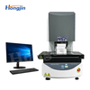 One-click Instant Measuring Instrument