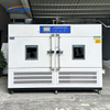 UV Constant Temperature and Humidity Test Chamber