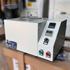 Artificial Sweat Corrosion Test Machine