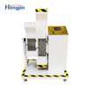 Drum Drop Testing Machine