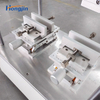 2 Position Rotary Switch Durability Tester