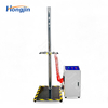 Small Parts Drop Testing Machine