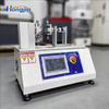 Mobile Phone Torsion Tester