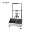 Lens Torque Testing Machine
